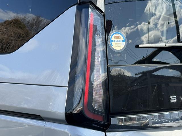 セレナ ＸＶ　Ｒ５登録　禁煙車　純正ナビ　バックカメラ　両側パワースライドドア　プロパイロットシステム　衝突軽減ブレーキ　パドルシフト　アイドリングストップ　オートマチックハイビーム　Ｂｌｕｅｔｏｏｔｈ　ＥＴＣ（20枚目）