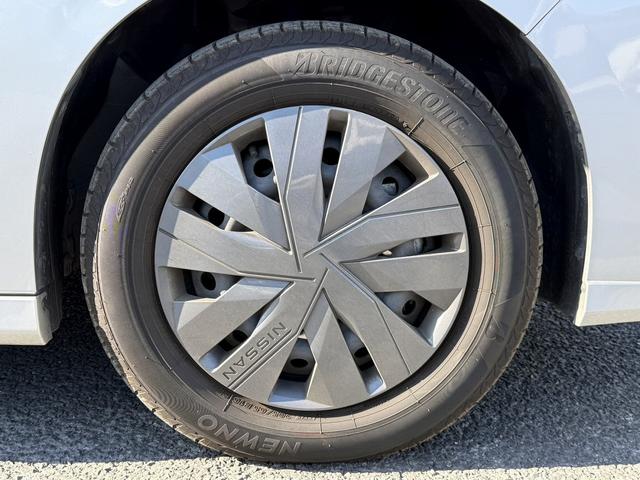 セレナ ＸＶ　Ｒ５登録　禁煙車　純正ナビ　バックカメラ　両側パワースライドドア　プロパイロットシステム　衝突軽減ブレーキ　パドルシフト　アイドリングストップ　オートマチックハイビーム　Ｂｌｕｅｔｏｏｔｈ　ＥＴＣ（23枚目）