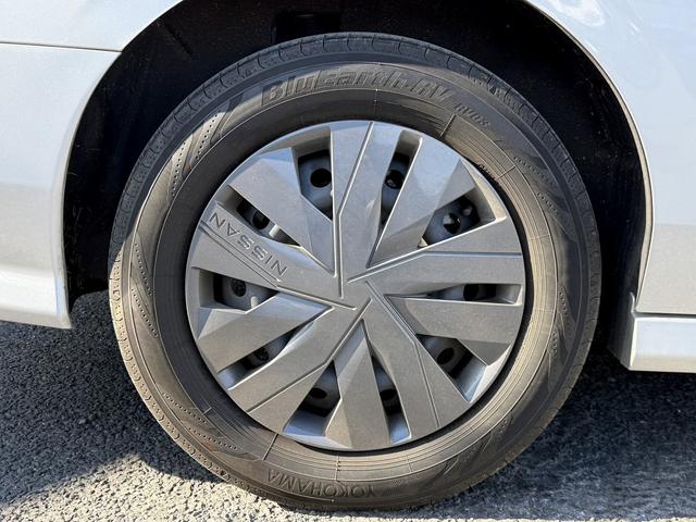 セレナ ＸＶ　Ｒ５登録　禁煙車　純正ナビ　バックカメラ　両側パワースライドドア　プロパイロットシステム　衝突軽減ブレーキ　パドルシフト　アイドリングストップ　オートマチックハイビーム　Ｂｌｕｅｔｏｏｔｈ　ＥＴＣ（24枚目）