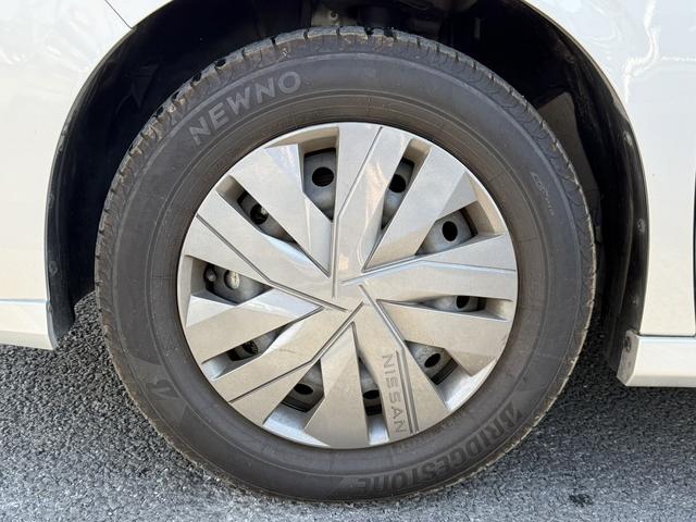 セレナ ＸＶ　Ｒ５登録　禁煙車　純正ナビ　バックカメラ　両側パワースライドドア　プロパイロットシステム　衝突軽減ブレーキ　パドルシフト　アイドリングストップ　オートマチックハイビーム　Ｂｌｕｅｔｏｏｔｈ　ＥＴＣ（26枚目）