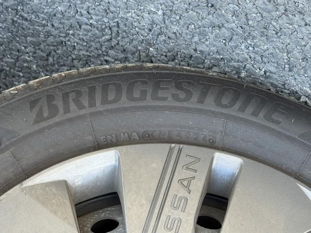 セレナ ＸＶ　Ｒ５登録　禁煙車　純正ナビ　バックカメラ　両側パワースライドドア　プロパイロットシステム　衝突軽減ブレーキ　パドルシフト　アイドリングストップ　オートマチックハイビーム　Ｂｌｕｅｔｏｏｔｈ　ＥＴＣ（27枚目）