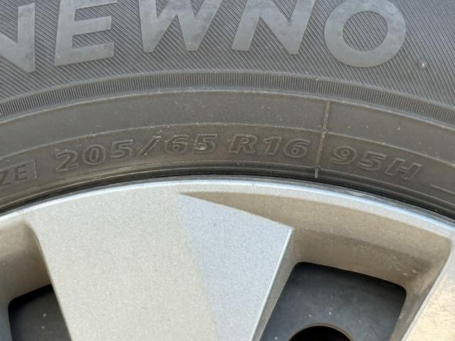 セレナ ＸＶ　Ｒ５登録　禁煙車　純正ナビ　バックカメラ　両側パワースライドドア　プロパイロットシステム　衝突軽減ブレーキ　パドルシフト　アイドリングストップ　オートマチックハイビーム　Ｂｌｕｅｔｏｏｔｈ　ＥＴＣ（29枚目）