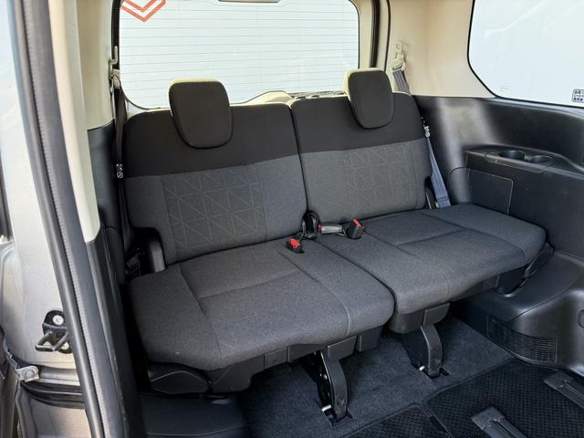 セレナ ＸＶ　Ｒ５登録　禁煙車　純正ナビ　バックカメラ　両側パワースライドドア　プロパイロットシステム　衝突軽減ブレーキ　パドルシフト　アイドリングストップ　オートマチックハイビーム　Ｂｌｕｅｔｏｏｔｈ　ＥＴＣ（43枚目）