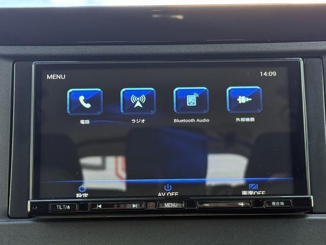 セレナ ＸＶ　Ｒ５登録　禁煙車　純正ナビ　バックカメラ　両側パワースライドドア　プロパイロットシステム　衝突軽減ブレーキ　パドルシフト　アイドリングストップ　オートマチックハイビーム　Ｂｌｕｅｔｏｏｔｈ　ＥＴＣ（51枚目）