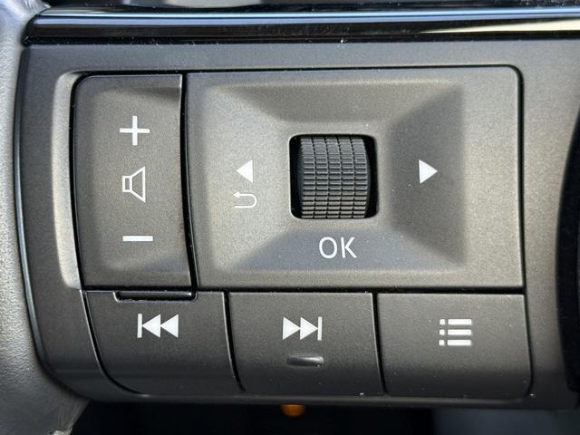 セレナ ＸＶ　Ｒ５登録　禁煙車　純正ナビ　バックカメラ　両側パワースライドドア　プロパイロットシステム　衝突軽減ブレーキ　パドルシフト　アイドリングストップ　オートマチックハイビーム　Ｂｌｕｅｔｏｏｔｈ　ＥＴＣ（53枚目）