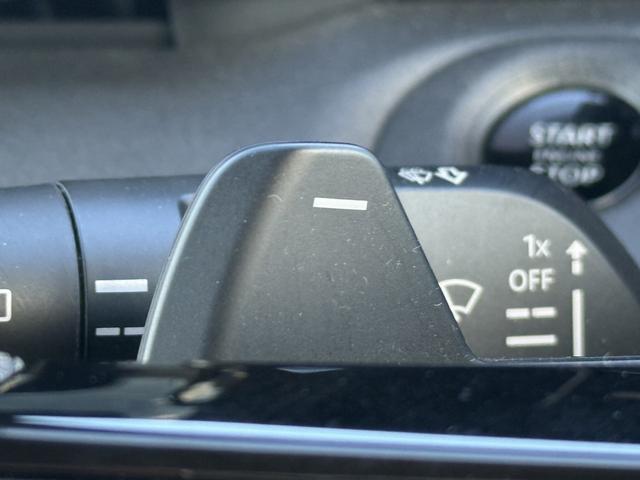 セレナ ＸＶ　Ｒ５登録　禁煙車　純正ナビ　バックカメラ　両側パワースライドドア　プロパイロットシステム　衝突軽減ブレーキ　パドルシフト　アイドリングストップ　オートマチックハイビーム　Ｂｌｕｅｔｏｏｔｈ　ＥＴＣ（54枚目）