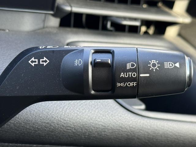 セレナ ＸＶ　Ｒ５登録　禁煙車　純正ナビ　バックカメラ　両側パワースライドドア　プロパイロットシステム　衝突軽減ブレーキ　パドルシフト　アイドリングストップ　オートマチックハイビーム　Ｂｌｕｅｔｏｏｔｈ　ＥＴＣ（55枚目）