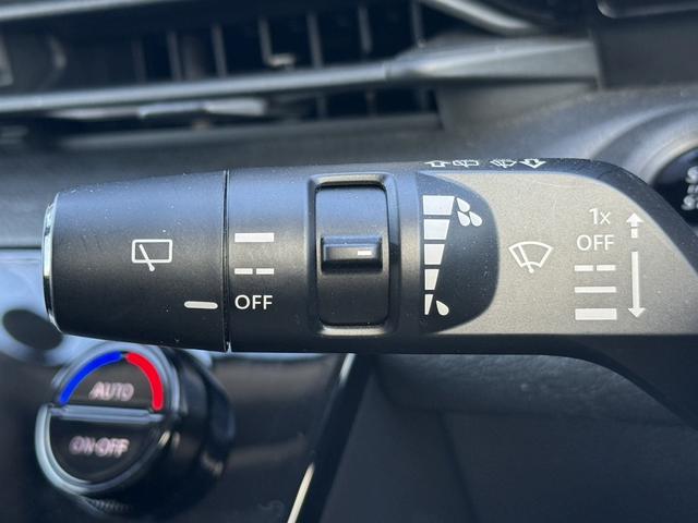 セレナ ＸＶ　Ｒ５登録　禁煙車　純正ナビ　バックカメラ　両側パワースライドドア　プロパイロットシステム　衝突軽減ブレーキ　パドルシフト　アイドリングストップ　オートマチックハイビーム　Ｂｌｕｅｔｏｏｔｈ　ＥＴＣ（56枚目）