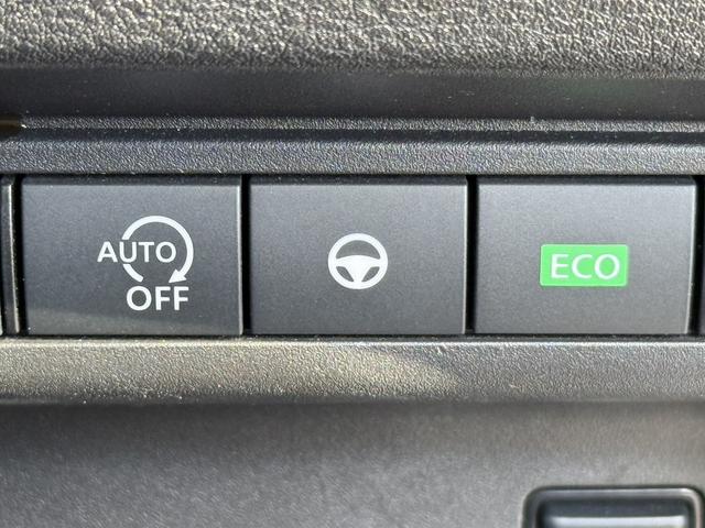 セレナ ＸＶ　Ｒ５登録　禁煙車　純正ナビ　バックカメラ　両側パワースライドドア　プロパイロットシステム　衝突軽減ブレーキ　パドルシフト　アイドリングストップ　オートマチックハイビーム　Ｂｌｕｅｔｏｏｔｈ　ＥＴＣ（57枚目）