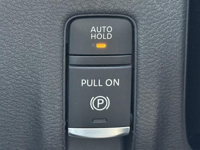 セレナ ＸＶ　Ｒ５登録　禁煙車　純正ナビ　バックカメラ　両側パワースライドドア　プロパイロットシステム　衝突軽減ブレーキ　パドルシフト　アイドリングストップ　オートマチックハイビーム　Ｂｌｕｅｔｏｏｔｈ　ＥＴＣ（59枚目）