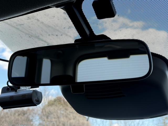 セレナ ＸＶ　Ｒ５登録　禁煙車　純正ナビ　バックカメラ　両側パワースライドドア　プロパイロットシステム　衝突軽減ブレーキ　パドルシフト　アイドリングストップ　オートマチックハイビーム　Ｂｌｕｅｔｏｏｔｈ　ＥＴＣ（64枚目）