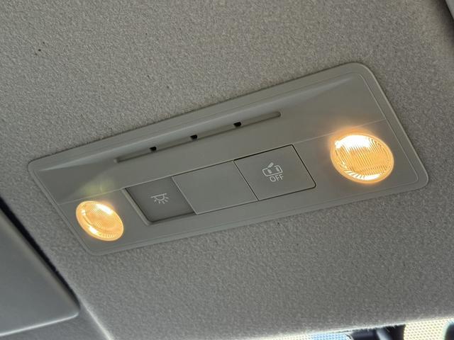 セレナ ＸＶ　Ｒ５登録　禁煙車　純正ナビ　バックカメラ　両側パワースライドドア　プロパイロットシステム　衝突軽減ブレーキ　パドルシフト　アイドリングストップ　オートマチックハイビーム　Ｂｌｕｅｔｏｏｔｈ　ＥＴＣ（65枚目）