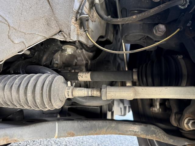 セレナ ＸＶ　Ｒ５登録　禁煙車　純正ナビ　バックカメラ　両側パワースライドドア　プロパイロットシステム　衝突軽減ブレーキ　パドルシフト　アイドリングストップ　オートマチックハイビーム　Ｂｌｕｅｔｏｏｔｈ　ＥＴＣ（68枚目）