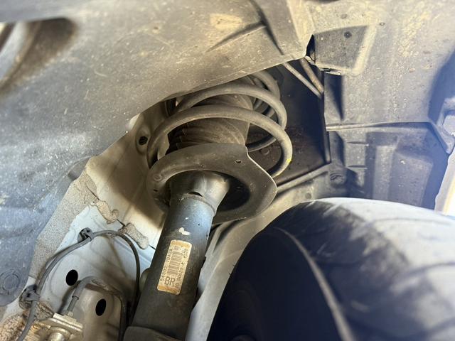 セレナ ＸＶ　Ｒ５登録　禁煙車　純正ナビ　バックカメラ　両側パワースライドドア　プロパイロットシステム　衝突軽減ブレーキ　パドルシフト　アイドリングストップ　オートマチックハイビーム　Ｂｌｕｅｔｏｏｔｈ　ＥＴＣ（70枚目）