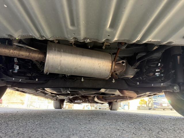 セレナ ＸＶ　Ｒ５登録　禁煙車　純正ナビ　バックカメラ　両側パワースライドドア　プロパイロットシステム　衝突軽減ブレーキ　パドルシフト　アイドリングストップ　オートマチックハイビーム　Ｂｌｕｅｔｏｏｔｈ　ＥＴＣ（72枚目）