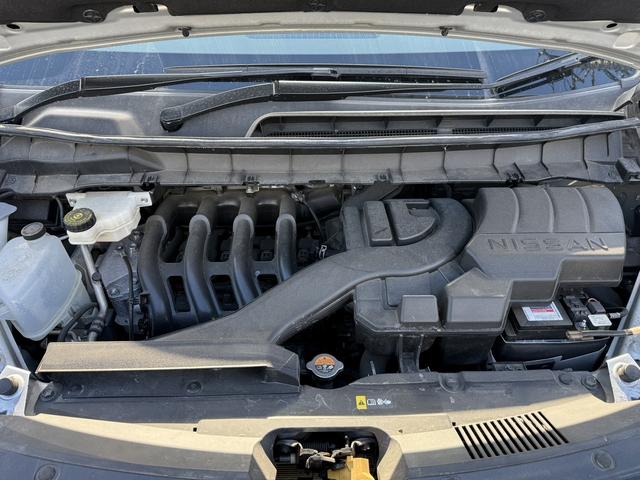 セレナ ＸＶ　Ｒ５登録　禁煙車　純正ナビ　バックカメラ　両側パワースライドドア　プロパイロットシステム　衝突軽減ブレーキ　パドルシフト　アイドリングストップ　オートマチックハイビーム　Ｂｌｕｅｔｏｏｔｈ　ＥＴＣ（74枚目）