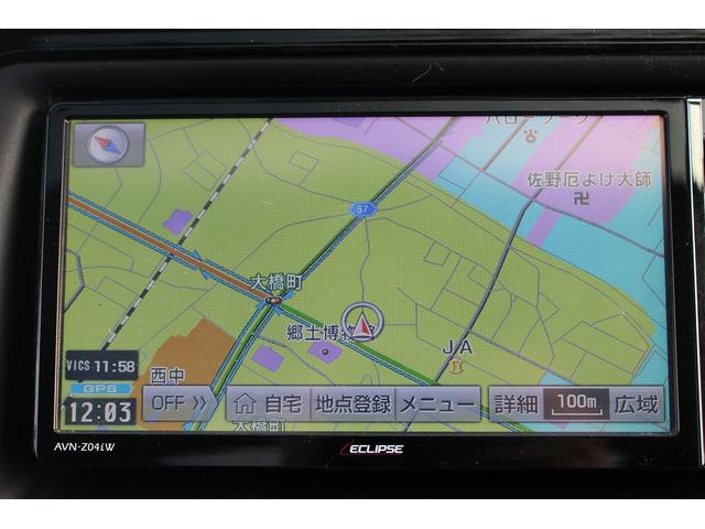 �Ɍ��܂ł���������d����l�Œቿ�i�������B�ቿ�i�ŗǎ��Ȃ��Ԃ�S�Б��䐔�Q�C�O�O�O��ȏ�̍݌ɂ��炨�I�т��������܂��B�c�Ǝ��ԁ@�P�O�F�O�O�`�P�X�F�O�O