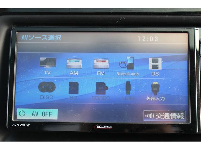 ��D�]�̃{�f�B�R�[�e�B���O�u�n�C���[�X�R�[�g�v�����[�Ԃ܂łɎ{�H�\�B�J���݂�����Ȃǒ��ÎԂ�����ƒ��߂Ă��܂��񂩁H�s�J�s�J�̏�Ԃł����o�����������܂��B