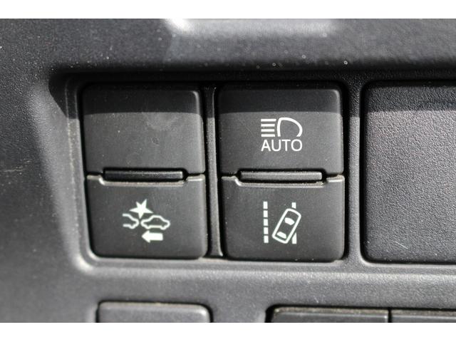 ���Ђ͂��������j�b�Z�C���a���ۑ㗝�X�ł��B�S�c�ƎЈ����ی��̕�W�l���i���擾���Ă���܂��B���C�y�ɂ����k���������B