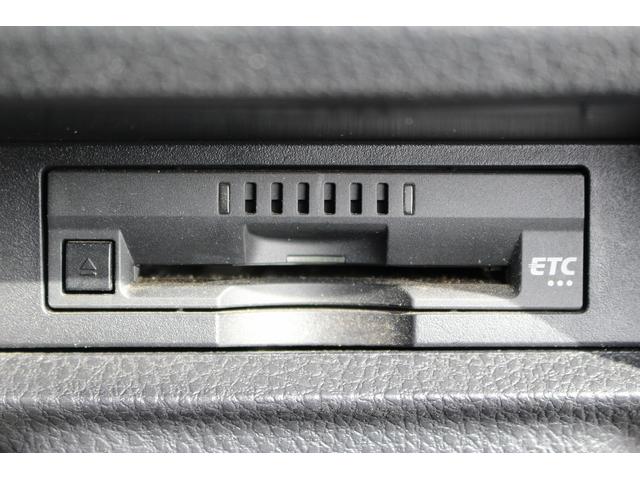 ������肪�����ĂȂ��Ȃ��C�ɓ��������Ԃ��Ȃ������̂��q�l�I�S���̃I�[�N�V��������s�b�^���̂P���T�����Ƃ��\�ł��B���Ј�x���₢���킹���������B