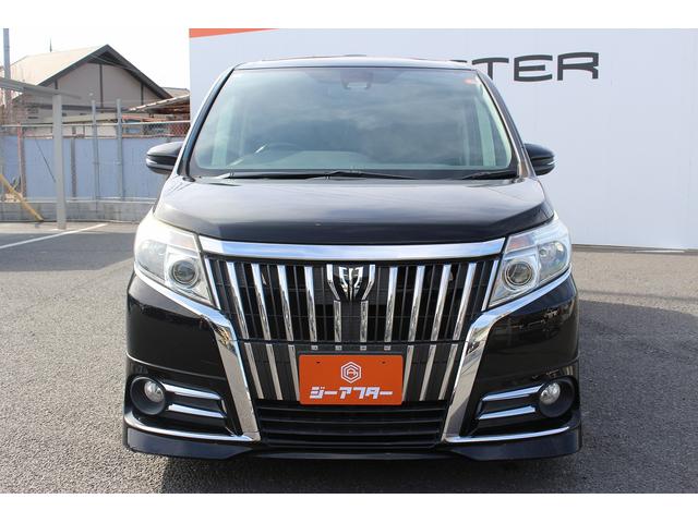 ���Ǝҗl�ւ̔̔��͂��f�肳���Ă��������܂��B�@�Ԍ������ԗ��̏ꍇ�́A�Ԍ����擾�������x�������z�ŕ\�����Ă���܂��B