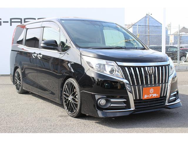 �Ɍ��܂ł���������d����l�Œቿ�i�������B�ቿ�i�ŗǎ��Ȃ��Ԃ�S�Б��䐔�Q�C�O�O�O��ȏ�̍݌ɂ��炨�I�т��������܂��B�c�Ǝ��ԁ@�P�O�F�O�O�`�P�X�F�O�O