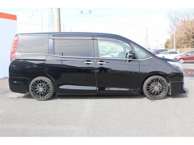 �W�[�A�t�^�[�̃I�[�g���[���͋����S�D�X���ł��B�܂��A��s�l�Ȃǂ̃}�C�J�[���[���������p�����������Ƃ��\�ł��B���C�y�ɂ��₢���킹���������B