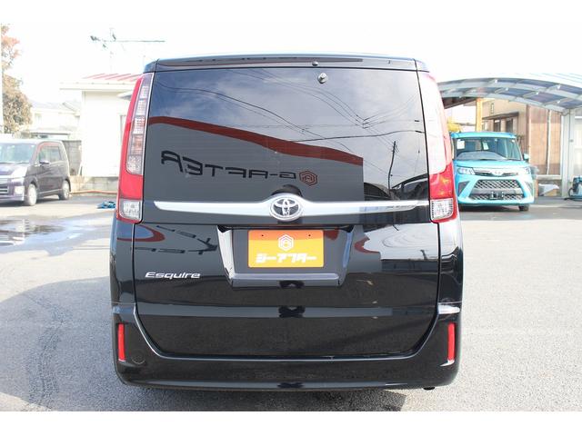 �����Ƃ����Ƃ��ɗ����Œ��R�N�̒����ۏ؂����p�ӂ��Ă���܂��B���������Ɉ��S���Ă��g������������悤�ɁA�ƐӋ���H���̂��q�l���S���������܂���B���s���ȓ_���������܂�����X�^�b�t�܂ł��₢���킹������