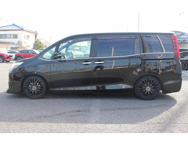 ������肪�����ĂȂ��Ȃ��C�ɓ��������Ԃ��Ȃ������̂��q�l�I�S���̃I�[�N�V��������s�b�^���̂P���T�����Ƃ��\�ł��B���Ј�x���₢���킹���������B