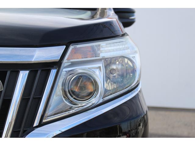 ���Ǝҗl�ւ̔̔��͂��f�肳���Ă��������܂��B�@�Ԍ������ԗ��̏ꍇ�́A�Ԍ����擾�������x�������z�ŕ\�����Ă���܂��B