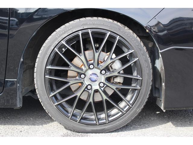 ���Ǝҗl�ւ̔̔��͂��f�肳���Ă��������܂��B�@�Ԍ������ԗ��̏ꍇ�́A�Ԍ����擾�������x�������z�ŕ\�����Ă���܂��B