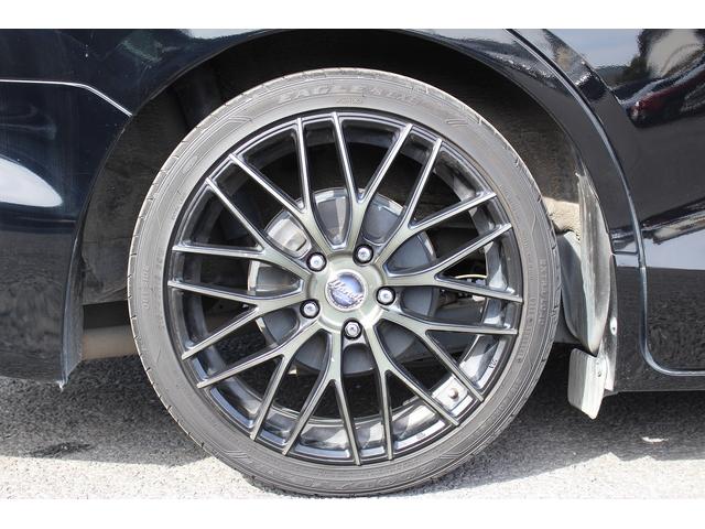 ���Ǝҗl�ւ̔̔��͂��f�肳���Ă��������܂��B�@�Ԍ������ԗ��̏ꍇ�́A�Ԍ����擾�������x�������z�ŕ\�����Ă���܂��B