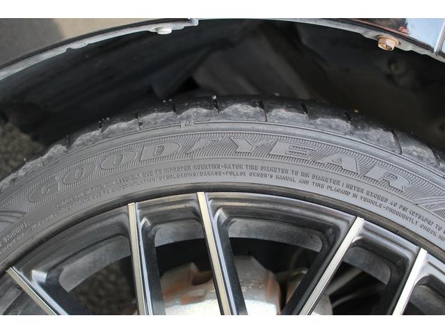 ���Ǝҗl�ւ̔̔��͂��f�肳���Ă��������܂��B�@�Ԍ������ԗ��̏ꍇ�́A�Ԍ����擾�������x�������z�ŕ\�����Ă���܂��B