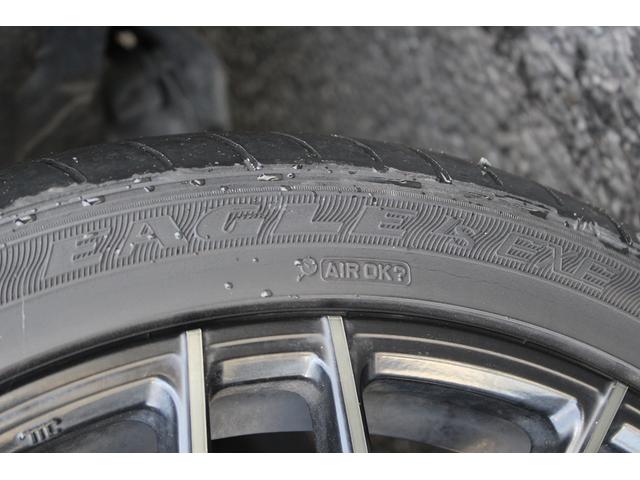 ���Ǝҗl�ւ̔̔��͂��f�肳���Ă��������܂��B�@�Ԍ������ԗ��̏ꍇ�́A�Ԍ����擾�������x�������z�ŕ\�����Ă���܂��B