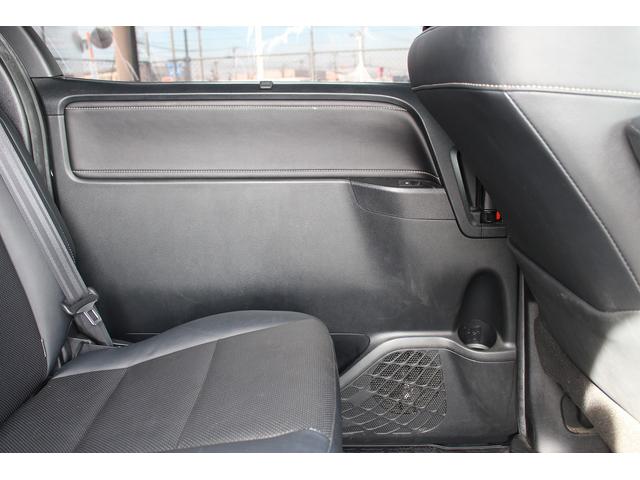 ���Ǝҗl�ւ̔̔��͂��f�肳���Ă��������܂��B�@�Ԍ������ԗ��̏ꍇ�́A�Ԍ����擾�������x�������z�ŕ\�����Ă���܂��B