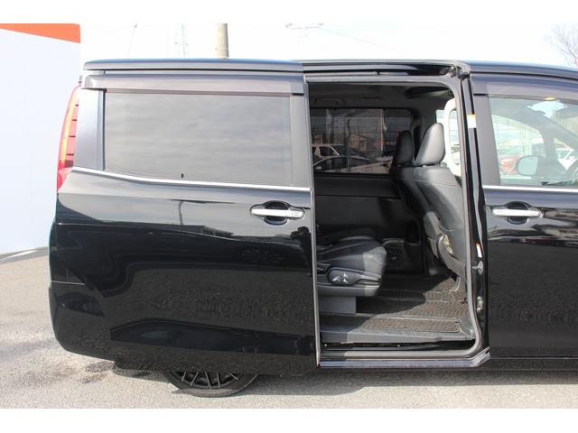 ���Ǝҗl�ւ̔̔��͂��f�肳���Ă��������܂��B�@�Ԍ������ԗ��̏ꍇ�́A�Ԍ����擾�������x�������z�ŕ\�����Ă���܂��B