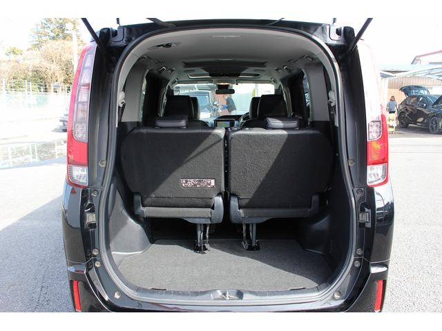 ���Ǝҗl�ւ̔̔��͂��f�肳���Ă��������܂��B�@�Ԍ������ԗ��̏ꍇ�́A�Ԍ����擾�������x�������z�ŕ\�����Ă���܂��B