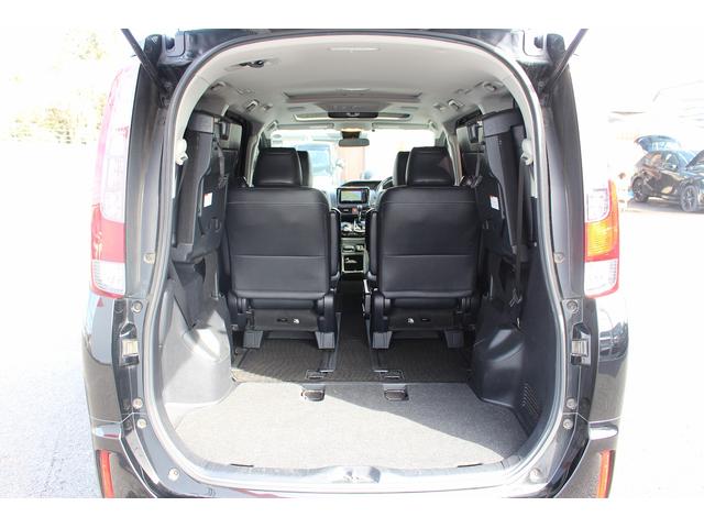 ���Ǝҗl�ւ̔̔��͂��f�肳���Ă��������܂��B�@�Ԍ������ԗ��̏ꍇ�́A�Ԍ����擾�������x�������z�ŕ\�����Ă���܂��B