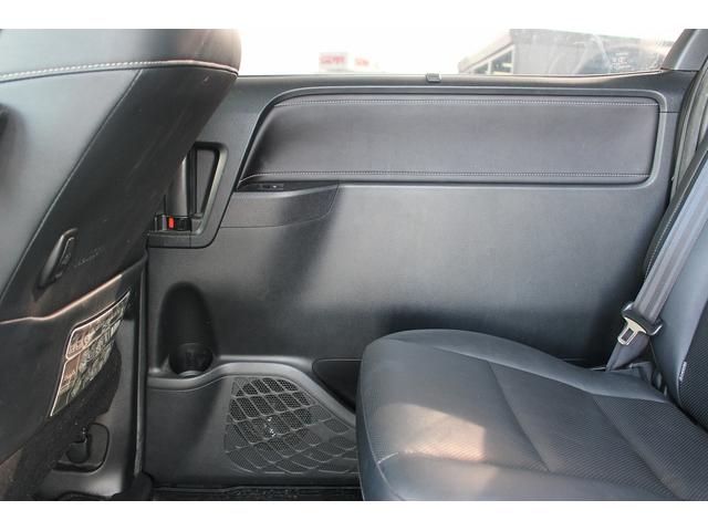 ���Ǝҗl�ւ̔̔��͂��f�肳���Ă��������܂��B�@�Ԍ������ԗ��̏ꍇ�́A�Ԍ����擾�������x�������z�ŕ\�����Ă���܂��B