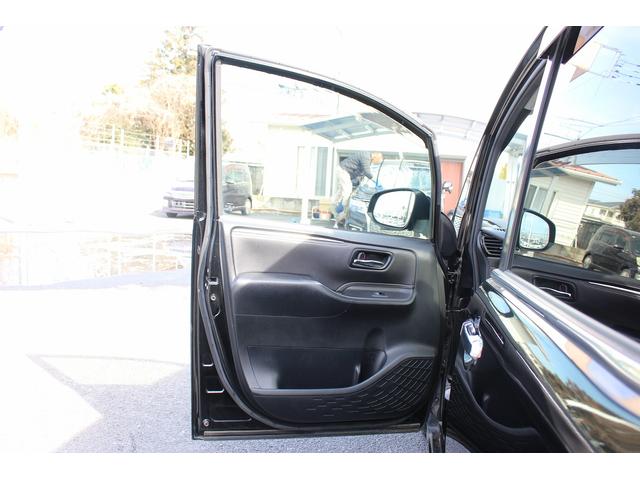 ���Ǝҗl�ւ̔̔��͂��f�肳���Ă��������܂��B�@�Ԍ������ԗ��̏ꍇ�́A�Ԍ����擾�������x�������z�ŕ\�����Ă���܂��B