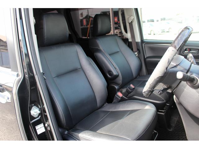 ���Ǝҗl�ւ̔̔��͂��f�肳���Ă��������܂��B�@�Ԍ������ԗ��̏ꍇ�́A�Ԍ����擾�������x�������z�ŕ\�����Ă���܂��B