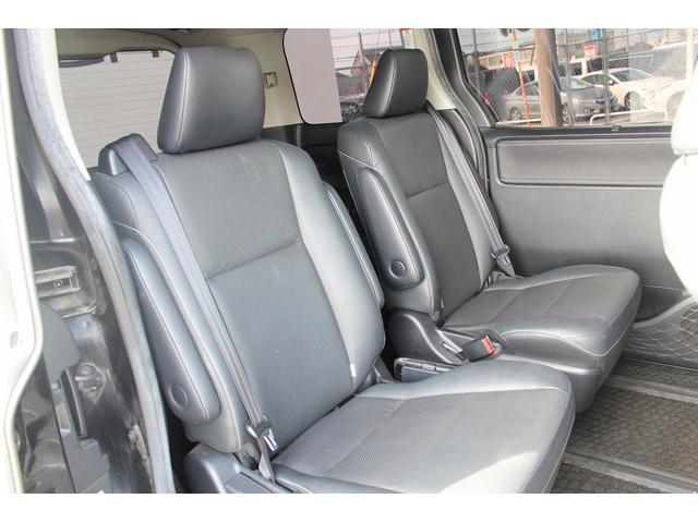 ���Ǝҗl�ւ̔̔��͂��f�肳���Ă��������܂��B�@�Ԍ������ԗ��̏ꍇ�́A�Ԍ����擾�������x�������z�ŕ\�����Ă���܂��B