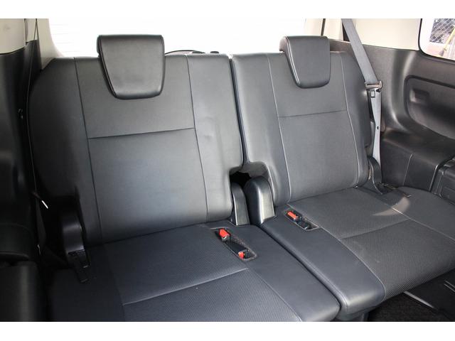 ���Ǝҗl�ւ̔̔��͂��f�肳���Ă��������܂��B�@�Ԍ������ԗ��̏ꍇ�́A�Ԍ����擾�������x�������z�ŕ\�����Ă���܂��B