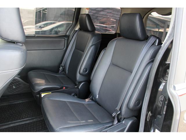 ���Ǝҗl�ւ̔̔��͂��f�肳���Ă��������܂��B�@�Ԍ������ԗ��̏ꍇ�́A�Ԍ����擾�������x�������z�ŕ\�����Ă���܂��B