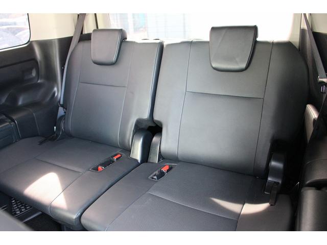 ���Ǝҗl�ւ̔̔��͂��f�肳���Ă��������܂��B�@�Ԍ������ԗ��̏ꍇ�́A�Ԍ����擾�������x�������z�ŕ\�����Ă���܂��B