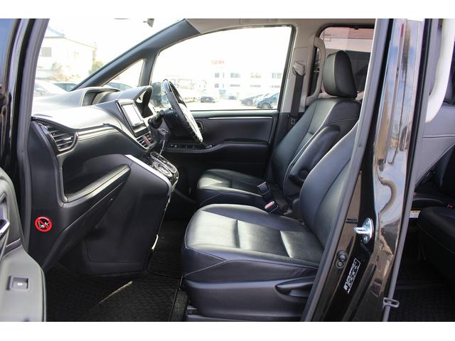 ���Ǝҗl�ւ̔̔��͂��f�肳���Ă��������܂��B�@�Ԍ������ԗ��̏ꍇ�́A�Ԍ����擾�������x�������z�ŕ\�����Ă���܂��B