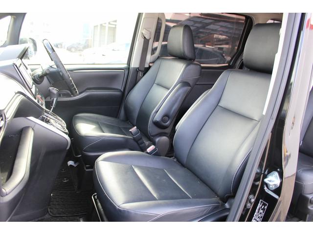 ���Ǝҗl�ւ̔̔��͂��f�肳���Ă��������܂��B�@�Ԍ������ԗ��̏ꍇ�́A�Ԍ����擾�������x�������z�ŕ\�����Ă���܂��B