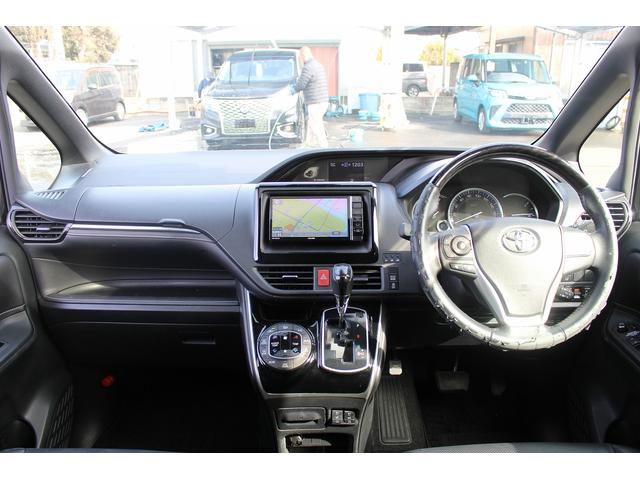 ���Ǝҗl�ւ̔̔��͂��f�肳���Ă��������܂��B�@�Ԍ������ԗ��̏ꍇ�́A�Ԍ����擾�������x�������z�ŕ\�����Ă���܂��B