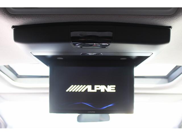 ���Ǝҗl�ւ̔̔��͂��f�肳���Ă��������܂��B�@�Ԍ������ԗ��̏ꍇ�́A�Ԍ����擾�������x�������z�ŕ\�����Ă���܂��B