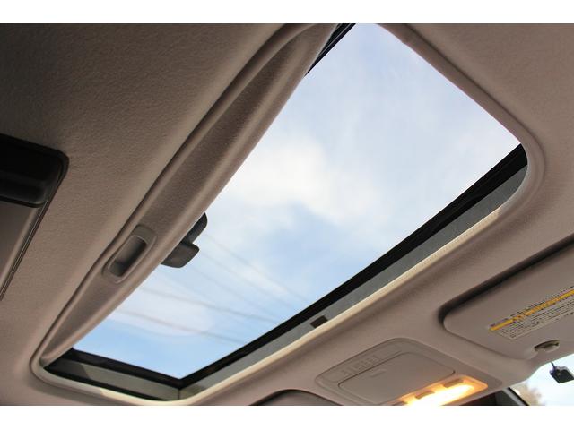 ���Ǝҗl�ւ̔̔��͂��f�肳���Ă��������܂��B�@�Ԍ������ԗ��̏ꍇ�́A�Ԍ����擾�������x�������z�ŕ\�����Ă���܂��B